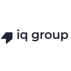 IQ GROUP