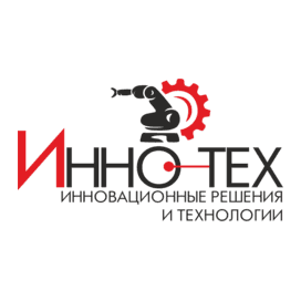 НПП Инно-тех