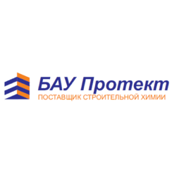 БАУ Протект