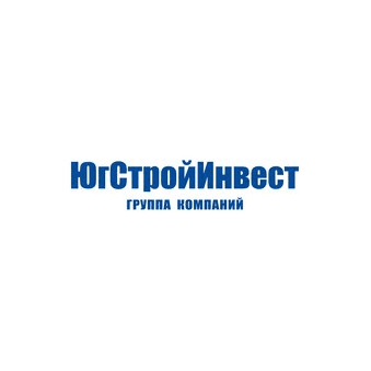 ЮгСтройИнвест