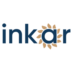 Inkar
