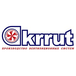 КРРУТ, ПК