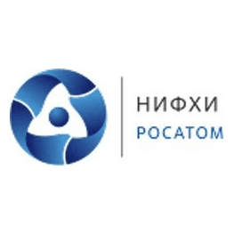 НИФХИ им. Л.Я. Карпова