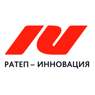 РАТЕП-ИННОВАЦИЯ