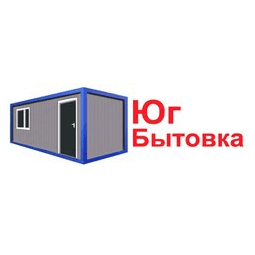 Юг-Бытовка