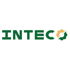 ИНТЕКО ТС