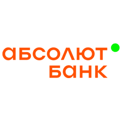 Абсолют банк