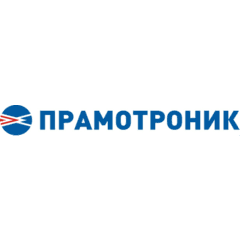ПРАМОТРОНИК , Производственная компания