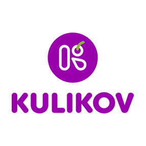 Кондитерский Дом Куликовский