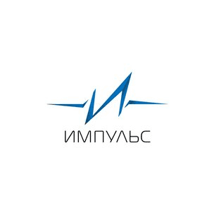 Импульс