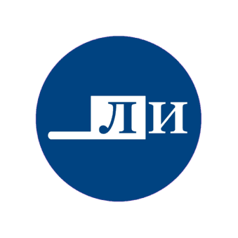 ЛУКАРИНВЕСТ ГРУПП