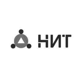 ПК НИТ