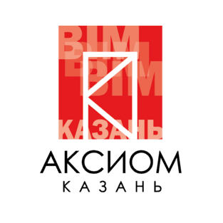 АКСИОМ Казань