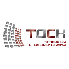 ТДСК