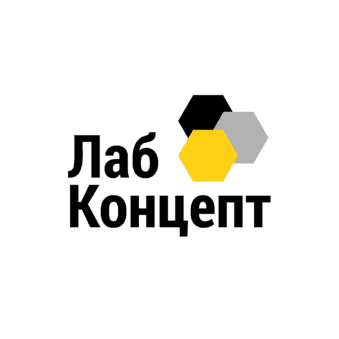 Лабконцепт