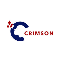 Crimson Education