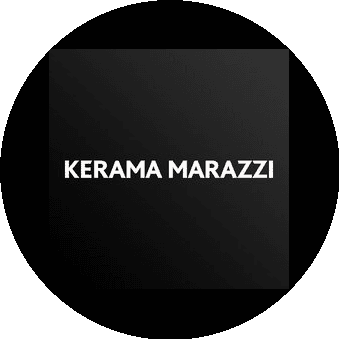 KERAMA MARAZZI (ООО БАЛТКЕРАМА)
