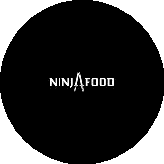 Ninja Food
