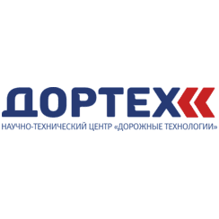 НТЦ Дорожные Технологии