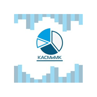 АНО Консалтинговое агентство социального мониторинга и массовых коммуникаций