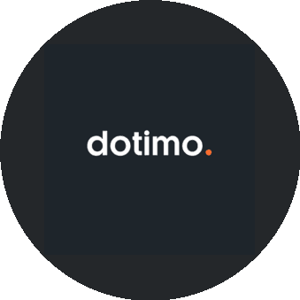 Dotimo