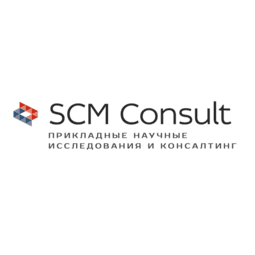 SCM Consult