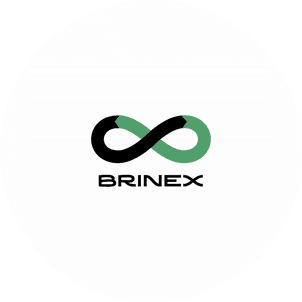 Группа Бринэкс