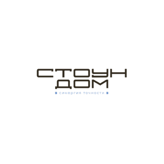 Стоундом