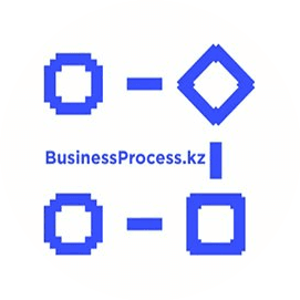 BusinessProcess.kz