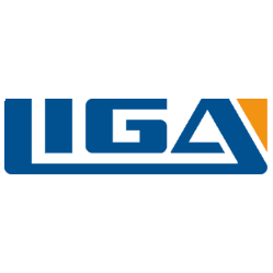 ЛИГА