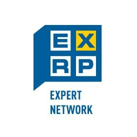 ExRP