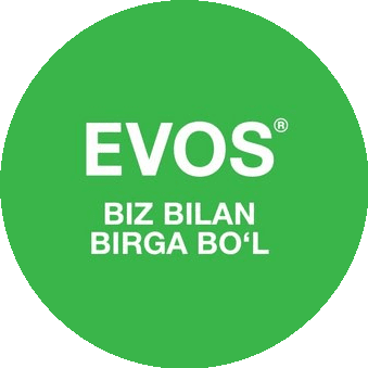 EVOS
