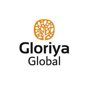 Gloriya Distribution