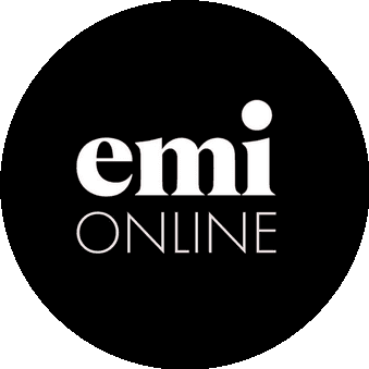 Онлайн-школа Emi
