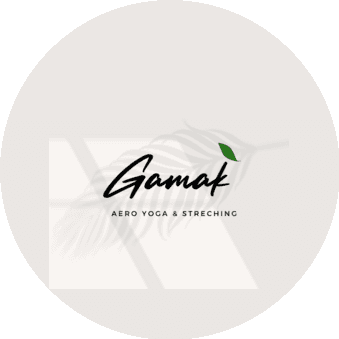 Gamak