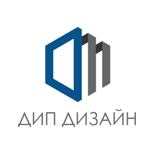 Дип Дизайн