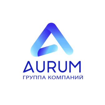 AURUM