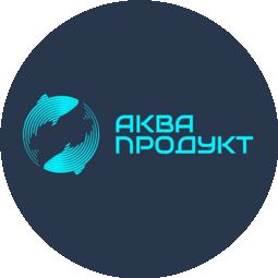 Аквапродукт
