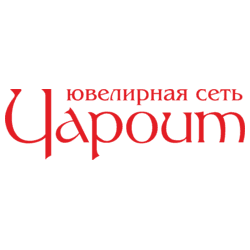 Меньщиков А.Л.