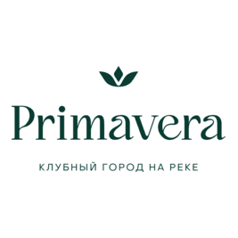 СЗ Стадион Спартак