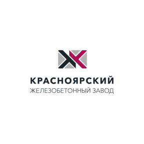КЖБЗ