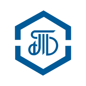 Восточная биржа