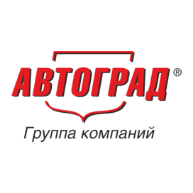 ГК Автоград