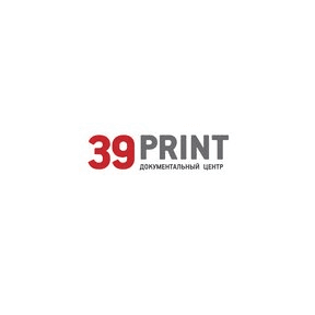 39 ПРИНТ
