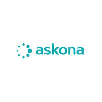 Askona Life Kazakhstan (Аскона Лайф Казахстан)