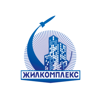 Жилкомплекс