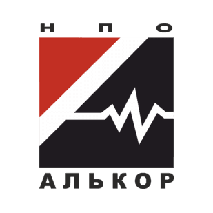 НПО Алькор