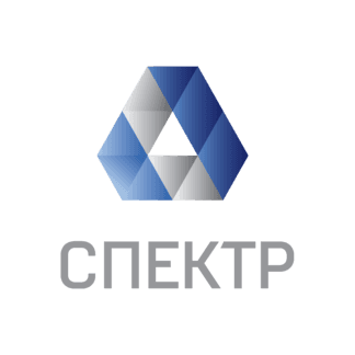 Спектр