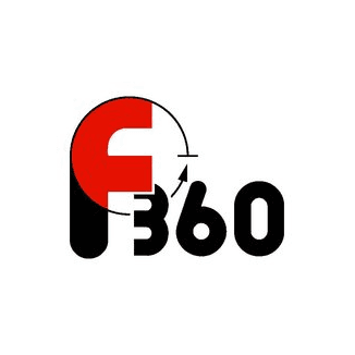 F-360