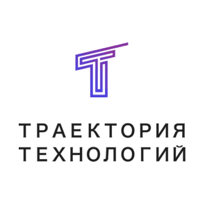 Траектория Технологий